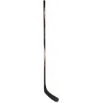 Bauer Vapor FlyPro S25 Grip SR – Sleviste.cz