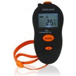 Hutermann HP-8260 – Zboží Mobilmania