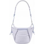 Pgytech OneGo Rope Strap Bag Lilac P-CB-412 – Zboží Živě