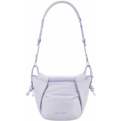 Pgytech OneGo Rope Strap Bag Lilac P-CB-412 – Zboží Živě