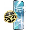 Ochranná fólie pro mobilní telefon Ochranná fólie Hydrogel OnePlus 9 Pro