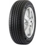 Davanti DX390 205/50 R16 91W – Hledejceny.cz