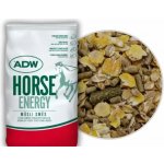 ADW Müsli Oat Free 25 kg – Zboží Dáma