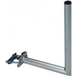 OEM antén 35/50cm, k uchycení na stožár – Zboží Živě