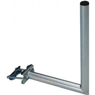 OEM antén 35/50cm, k uchycení na stožár – Zboží Živě