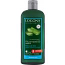 Šampon Logona šampon na vlasy Bio Aloe Vera 250 ml