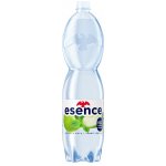 Mattoni Essence jemně perlivá jablko a máta 6 x 1,5 l – Hledejceny.cz