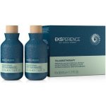 Revlon Professional Eksperience Talassotherapy Purifying Essential Extract 6x50 ml – Hledejceny.cz