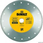 DeWalt DT3722 – Zboží Mobilmania