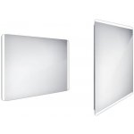 NIMCO 100 x 70 cm ZP 17004 – Hledejceny.cz