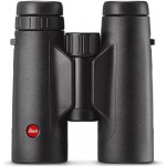 Leica Trinovid 10x32 HD – Zboží Živě