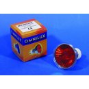 Omnilux 230V 35W GU-10