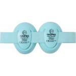 Haspro Hearing Protection BABY 0m+, mint – Zboží Dáma