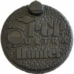 Hunter PGP Ultra gumový kryt – Hledejceny.cz