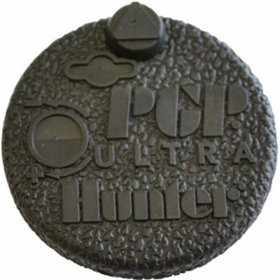 Hunter PGP Ultra gumový kryt – Hledejceny.cz