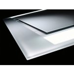 Faber Heaven Glass 2.0 WH A120 – Hledejceny.cz