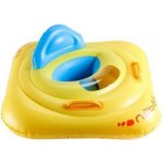 Michael Phelps AQUASPHERE Swim Seat – Hledejceny.cz