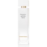 Elizabeth Arden White Tea Mandarin Blossom toaletní voda dámská 100 ml – Hledejceny.cz