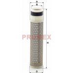 MANN CF 6001 pojistná vložka – Hledejceny.cz
