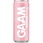 Gaam Wild Strawberry 330 ml – Hledejceny.cz