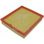 FEBI BILSTEIN FB 10040 – Hledejceny.cz