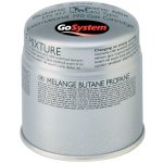 Erba ER-15001 190g – Sleviste.cz