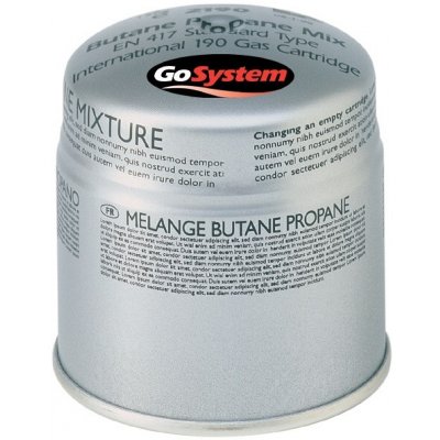 Erba ER-15001 190g – Sleviste.cz