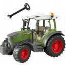 Autíčka Bruder Traktor Fendt Vario 211 2180