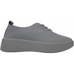 Looke dámská obuv DENIA L1448 03 bílá – Sleviste.cz