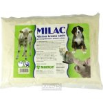 Juko Milac sušené mléko 3 kg-11519 – Hledejceny.cz