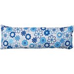 Trixie Polštář s valeriánem 25 x 8 cm – Zboží Dáma