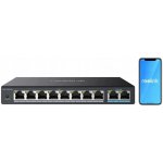 Reolink RLA-PS1 – Sleviste.cz