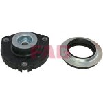 Opravná sada, horní uložení tlumičů Schaeffler FAG 815 0038 30 | Zboží Auto