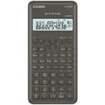 Casio školní FX 82 MS 2E – Zboží Dáma