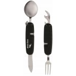 Easy Camp Folding Cutlery – Zboží Dáma