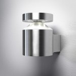 LEDVANCE 4058075205338 – Hledejceny.cz