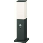 Brilagi FG-KH446PSH-40-SEN-ANT – Hledejceny.cz