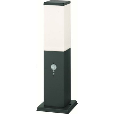 Brilagi FG-KH446PSH-40-SEN-ANT – Hledejceny.cz