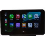 CarClever DS-706CA – Zboží Mobilmania