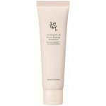 Beauty Of Joseon Dynasty Cream 100 g – Zboží Dáma