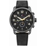 Tommy Hilfiger 1791426 – Hledejceny.cz