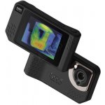 Seek Thermal Shot SW-AAA – Zboží Živě