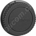 Canon Lens Dust Cap E – Hledejceny.cz