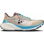 Craft Pure Trail šedá – Sleviste.cz