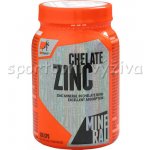 Extrifit Zinc Chelate 100 kapslí – Zbozi.Blesk.cz