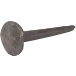 Kovaný hřeb 18mm – Zboží Mobilmania