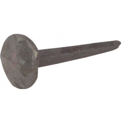 Kovaný hřeb 18mm – Zboží Mobilmania