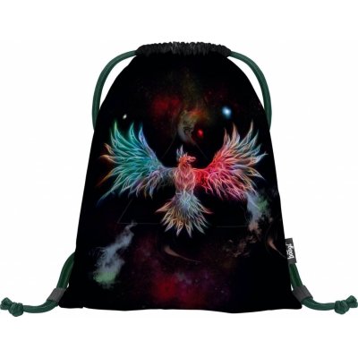 Presco group Fénix – Zboží Mobilmania