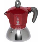 Bialetti Moka Induction 2 – Zbozi.Blesk.cz