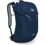 Lowe Alpine Airzone Active 22l cadet blue – Hledejceny.cz